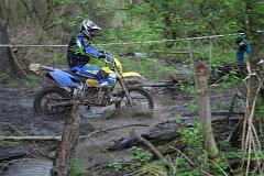 Enduro Dobřany 29.5.2006 224